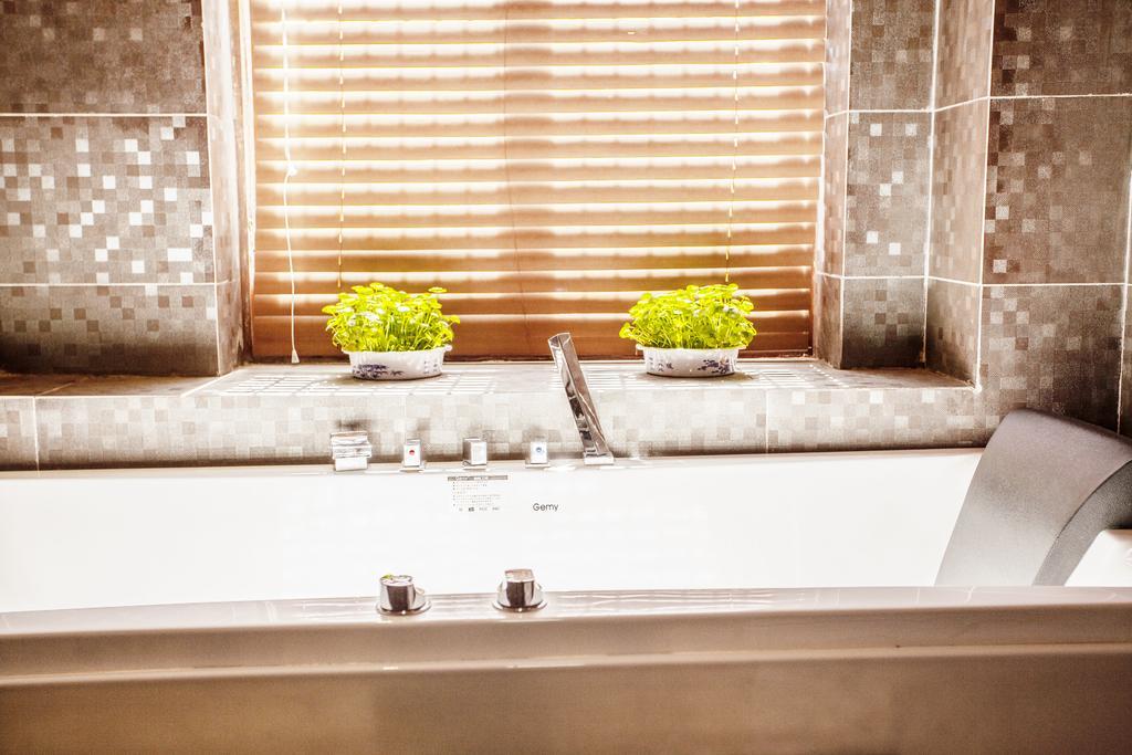 Xi Tang Exquisite Hotel Lijiang  Chambre photo